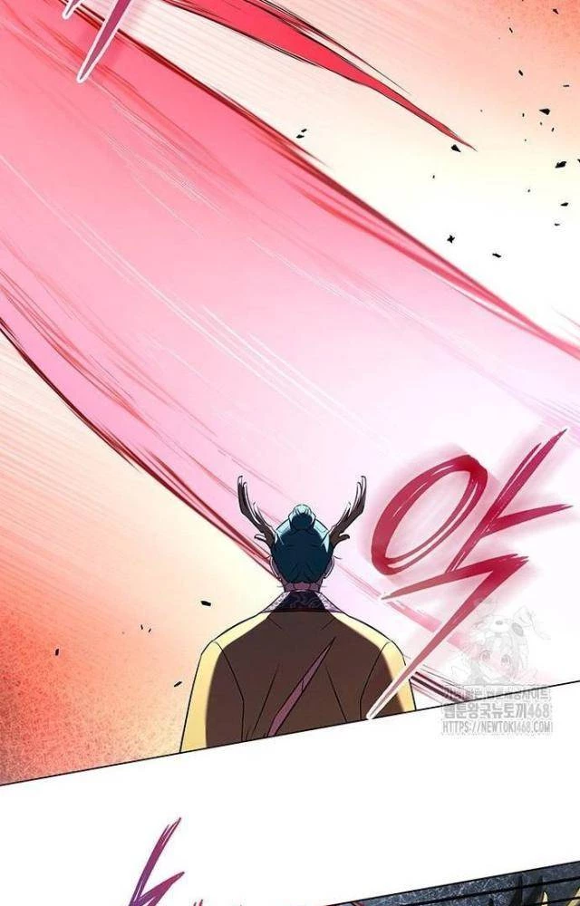 Đêm Của Yêu Tinh Chapter 85 - 97
