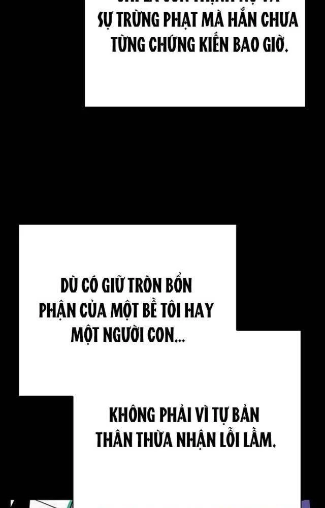 Đêm Của Yêu Tinh Chapter 85 - 119