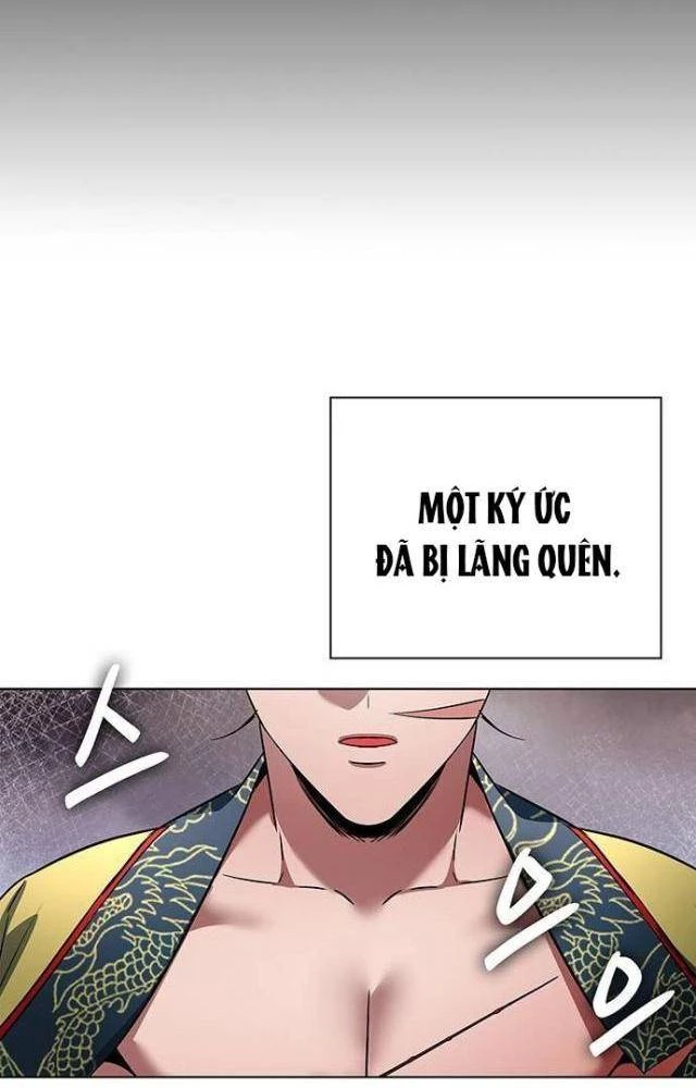 Đêm Của Yêu Tinh Chapter 85 - 122