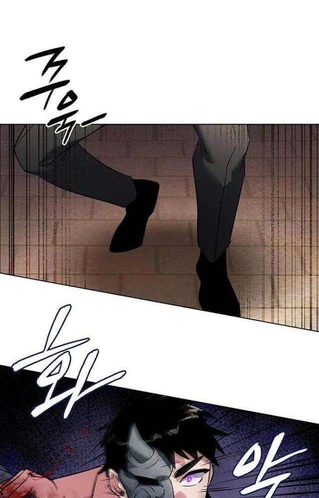 Đêm Của Yêu Tinh Chapter 85 - 130