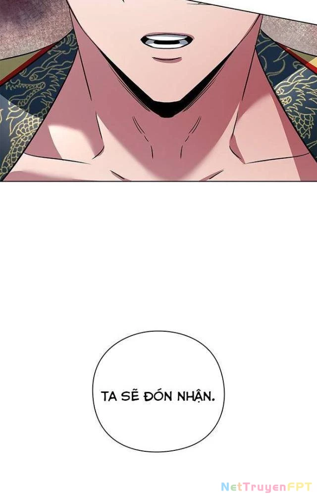 Đêm Của Yêu Tinh Chapter 85 - 137