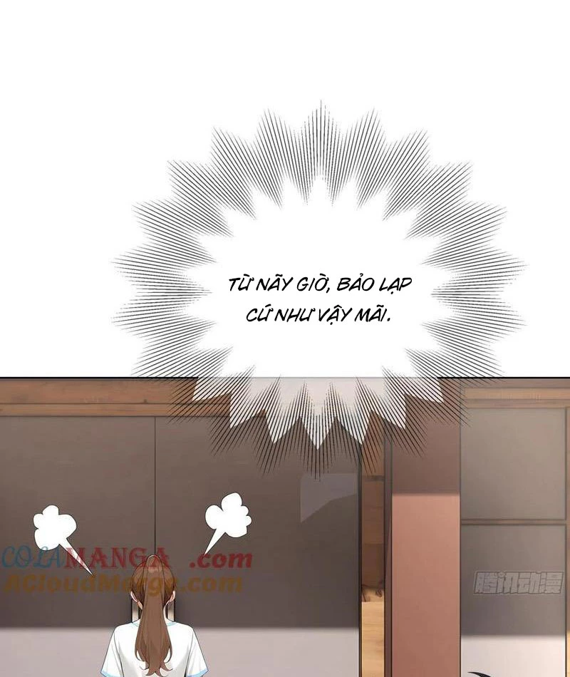 Khởi Đầu Vật Giá Sụt Giảm, Ta Trở Thành Nhà Giàu Số Một Thế Giới! Chapter 52 - Trang 2