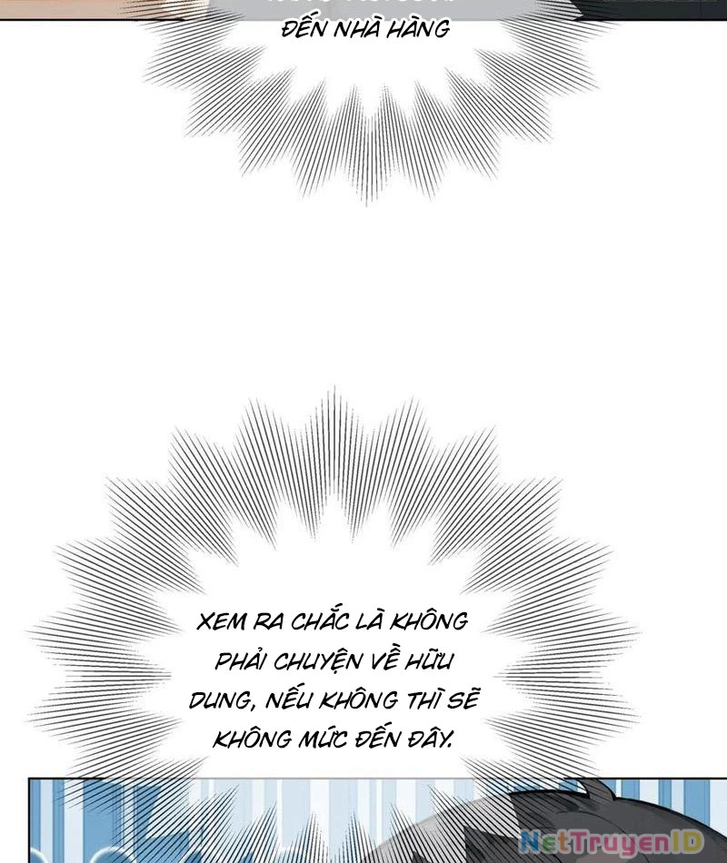 Khởi Đầu Vật Giá Sụt Giảm, Ta Trở Thành Nhà Giàu Số Một Thế Giới! Chapter 52 - Trang 2