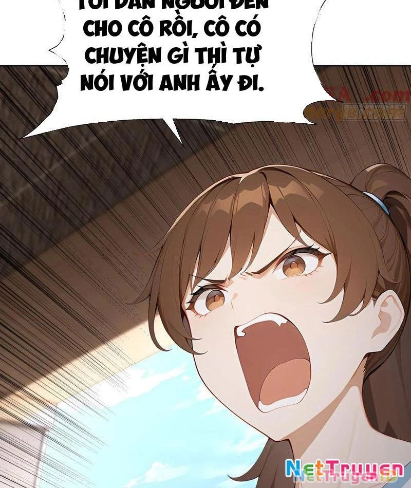 Khởi Đầu Vật Giá Sụt Giảm, Ta Trở Thành Nhà Giàu Số Một Thế Giới! Chapter 52 - Trang 2