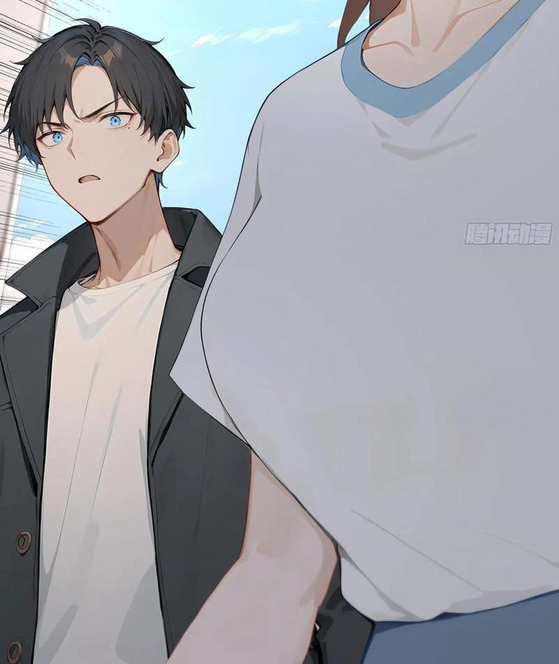 Khởi Đầu Vật Giá Sụt Giảm, Ta Trở Thành Nhà Giàu Số Một Thế Giới! Chapter 52 - Trang 2