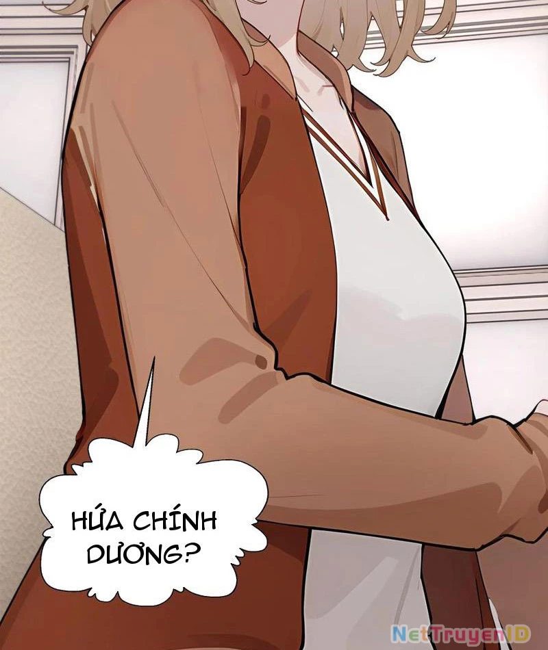 Khởi Đầu Vật Giá Sụt Giảm, Ta Trở Thành Nhà Giàu Số Một Thế Giới! Chapter 52 - Trang 2