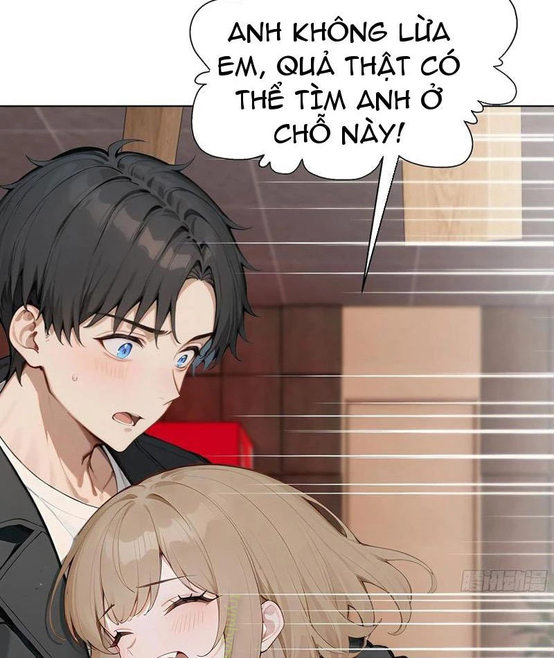 Khởi Đầu Vật Giá Sụt Giảm, Ta Trở Thành Nhà Giàu Số Một Thế Giới! Chapter 52 - Trang 2