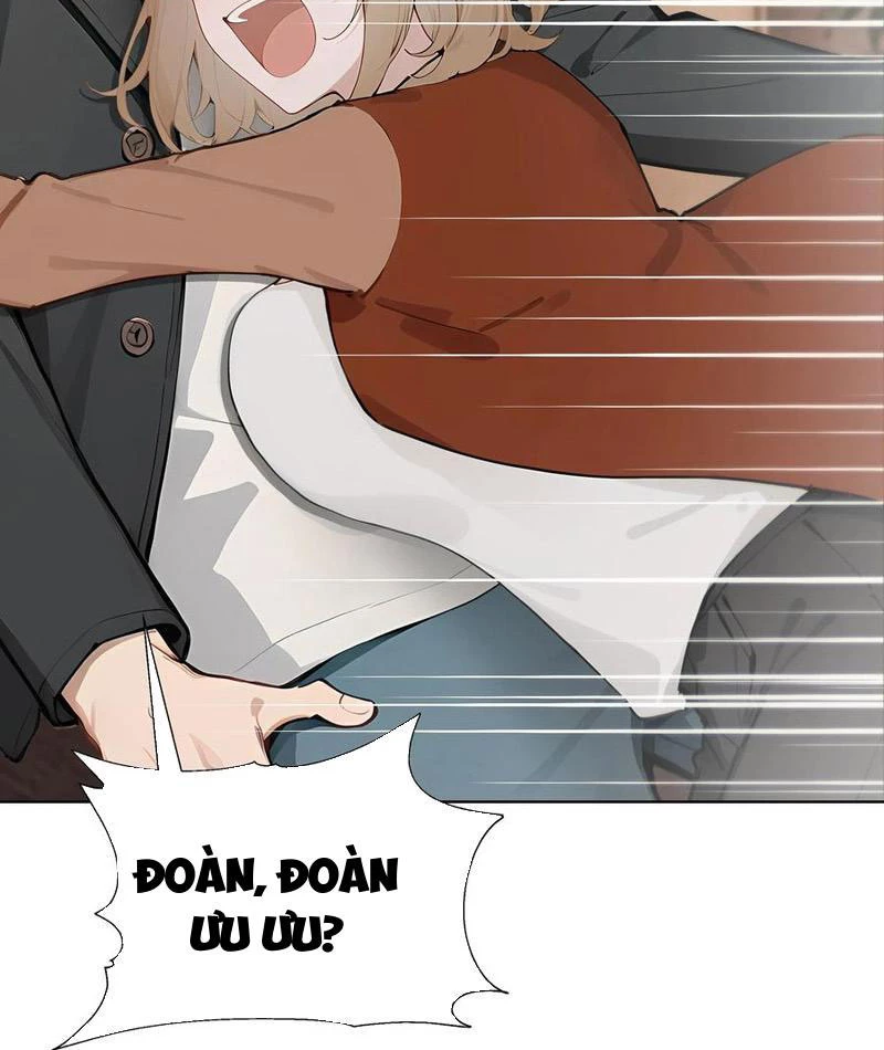 Khởi Đầu Vật Giá Sụt Giảm, Ta Trở Thành Nhà Giàu Số Một Thế Giới! Chapter 52 - Trang 2