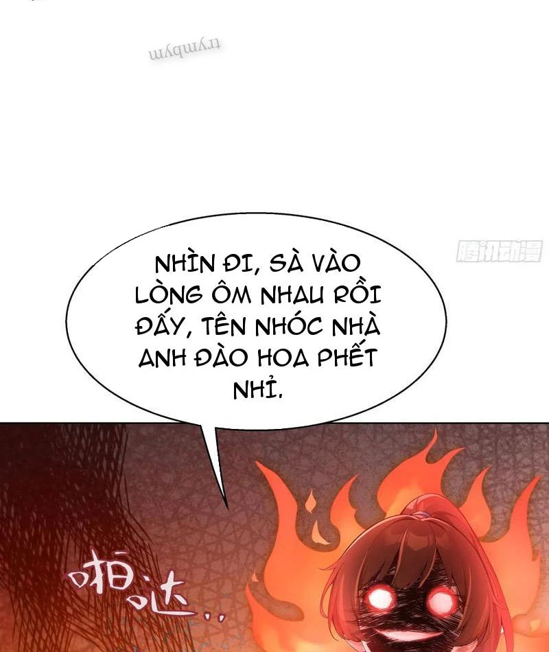 Khởi Đầu Vật Giá Sụt Giảm, Ta Trở Thành Nhà Giàu Số Một Thế Giới! Chapter 52 - Trang 2