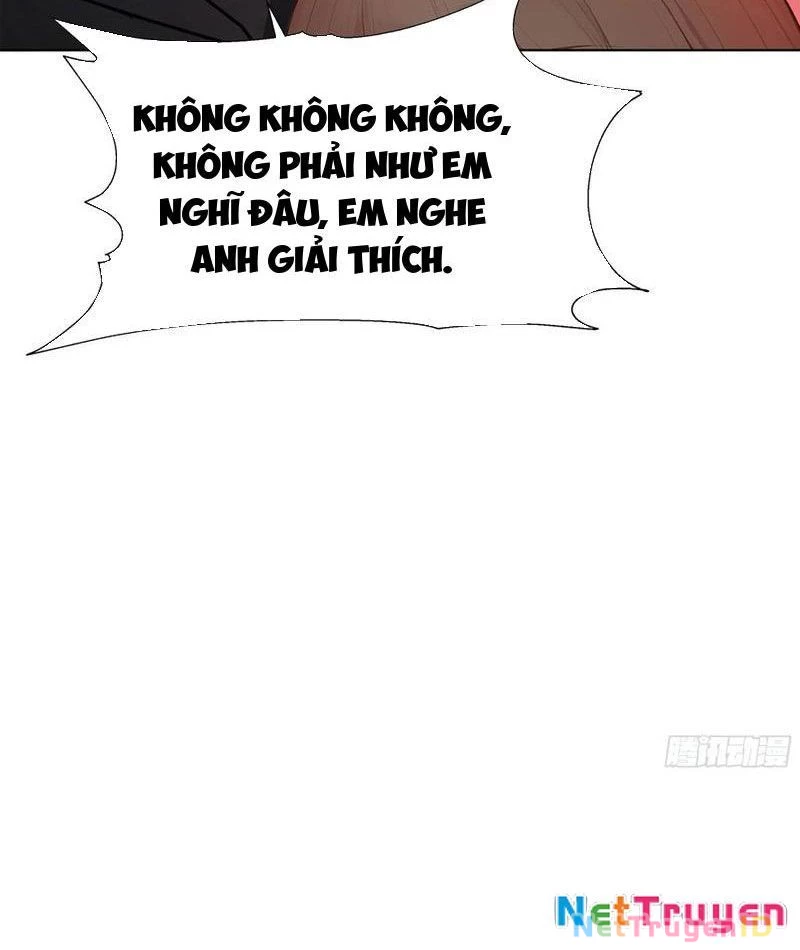 Khởi Đầu Vật Giá Sụt Giảm, Ta Trở Thành Nhà Giàu Số Một Thế Giới! Chapter 52 - Trang 2