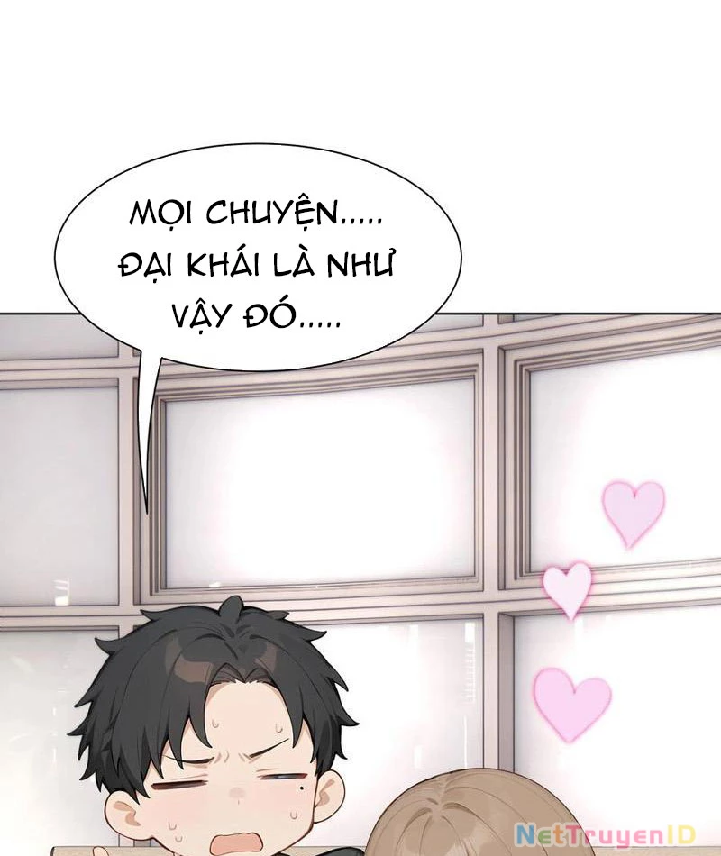 Khởi Đầu Vật Giá Sụt Giảm, Ta Trở Thành Nhà Giàu Số Một Thế Giới! Chapter 52 - Trang 2