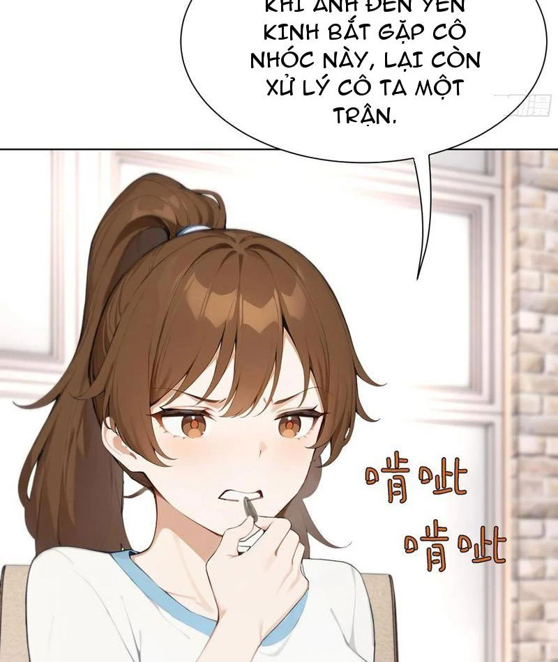 Khởi Đầu Vật Giá Sụt Giảm, Ta Trở Thành Nhà Giàu Số Một Thế Giới! Chapter 52 - Trang 2
