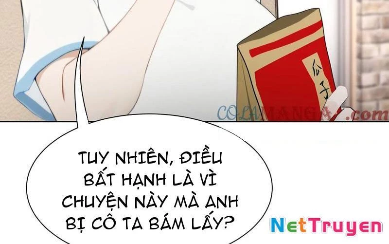 Khởi Đầu Vật Giá Sụt Giảm, Ta Trở Thành Nhà Giàu Số Một Thế Giới! Chapter 52 - Trang 2