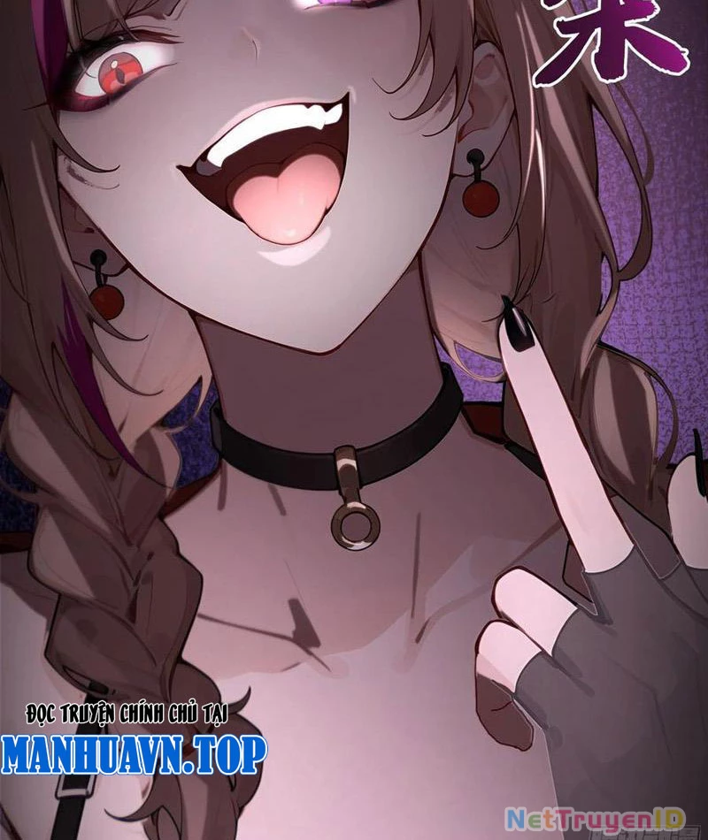 Khởi Đầu Vật Giá Sụt Giảm, Ta Trở Thành Nhà Giàu Số Một Thế Giới! Chapter 52 - Trang 2