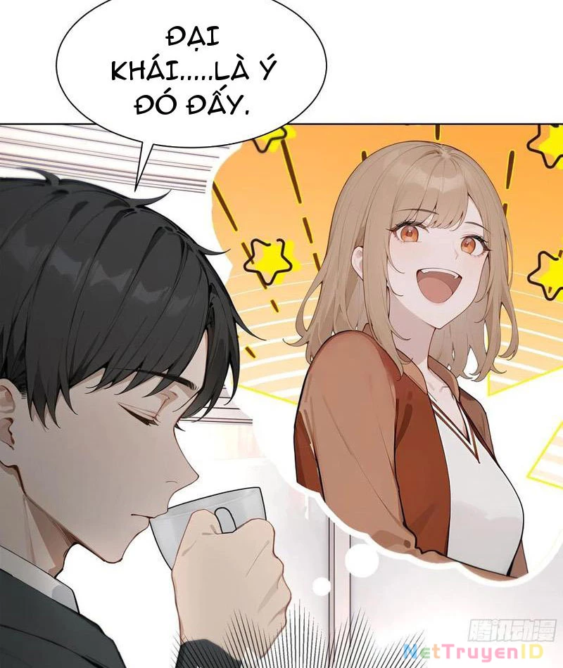 Khởi Đầu Vật Giá Sụt Giảm, Ta Trở Thành Nhà Giàu Số Một Thế Giới! Chapter 52 - Trang 2
