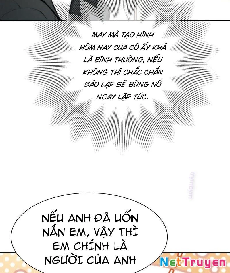 Khởi Đầu Vật Giá Sụt Giảm, Ta Trở Thành Nhà Giàu Số Một Thế Giới! Chapter 52 - Trang 2