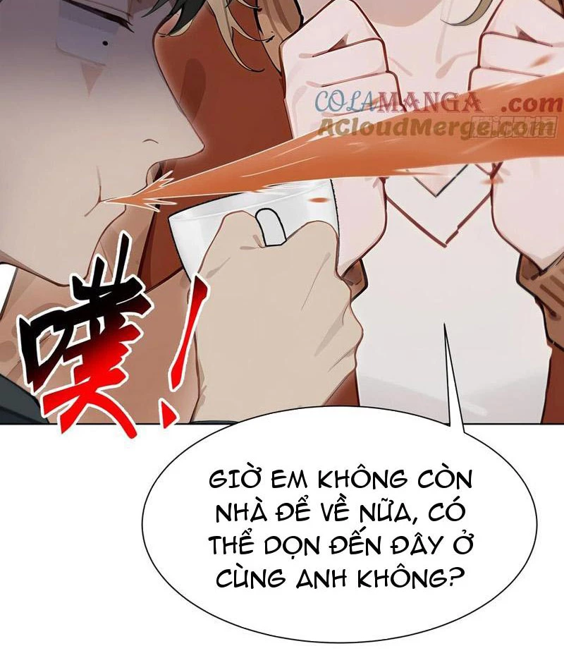 Khởi Đầu Vật Giá Sụt Giảm, Ta Trở Thành Nhà Giàu Số Một Thế Giới! Chapter 52 - 28