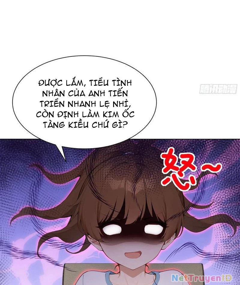 Khởi Đầu Vật Giá Sụt Giảm, Ta Trở Thành Nhà Giàu Số Một Thế Giới! Chapter 52 - Trang 2