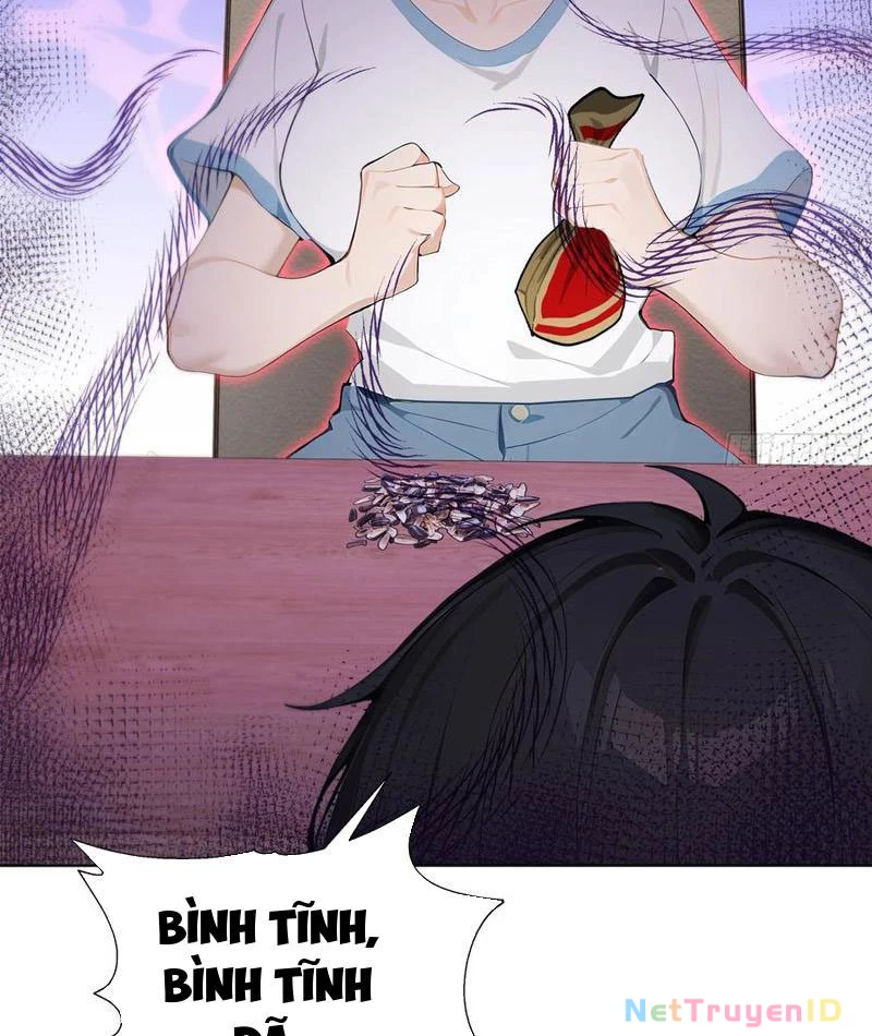 Khởi Đầu Vật Giá Sụt Giảm, Ta Trở Thành Nhà Giàu Số Một Thế Giới! Chapter 52 - Trang 2