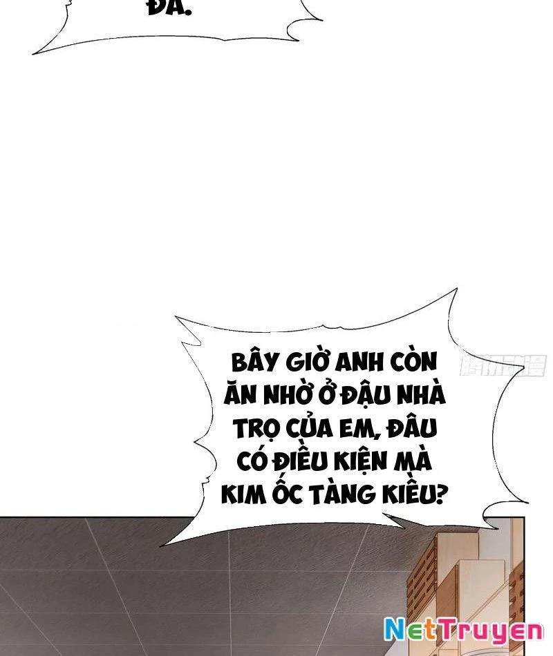 Khởi Đầu Vật Giá Sụt Giảm, Ta Trở Thành Nhà Giàu Số Một Thế Giới! Chapter 52 - Trang 2