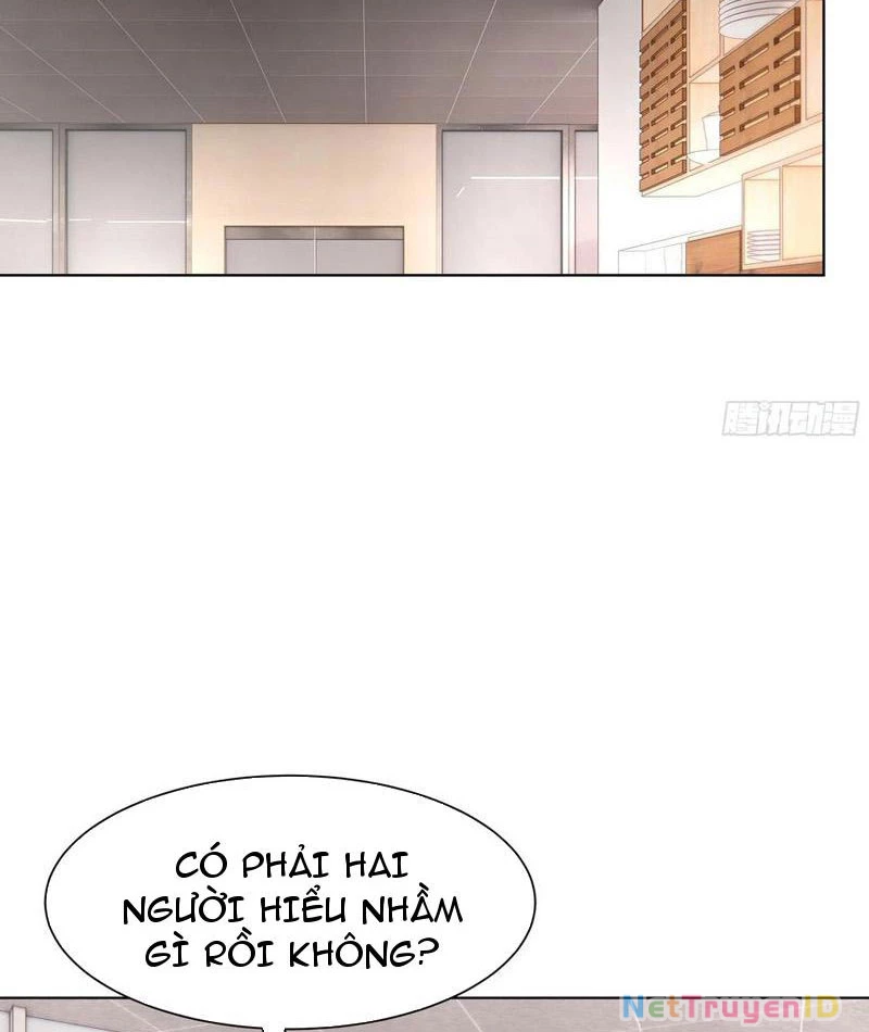 Khởi Đầu Vật Giá Sụt Giảm, Ta Trở Thành Nhà Giàu Số Một Thế Giới! Chapter 52 - Trang 2