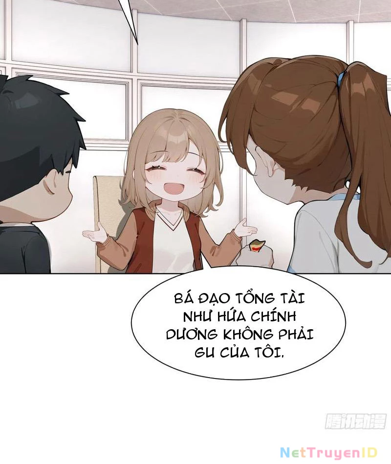 Khởi Đầu Vật Giá Sụt Giảm, Ta Trở Thành Nhà Giàu Số Một Thế Giới! Chapter 52 - Trang 2