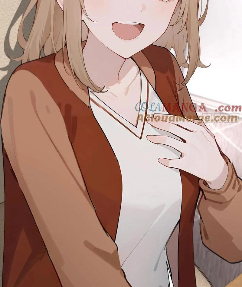 Khởi Đầu Vật Giá Sụt Giảm, Ta Trở Thành Nhà Giàu Số Một Thế Giới! Chapter 52 - Trang 2