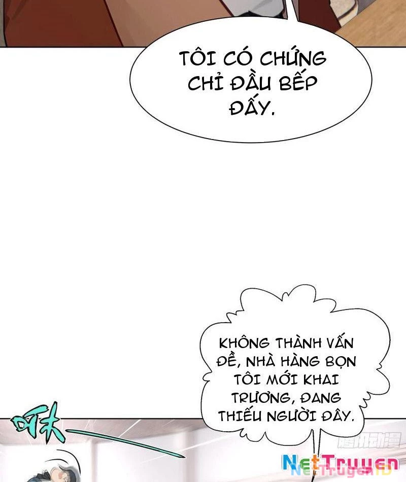 Khởi Đầu Vật Giá Sụt Giảm, Ta Trở Thành Nhà Giàu Số Một Thế Giới! Chapter 52 - Trang 2