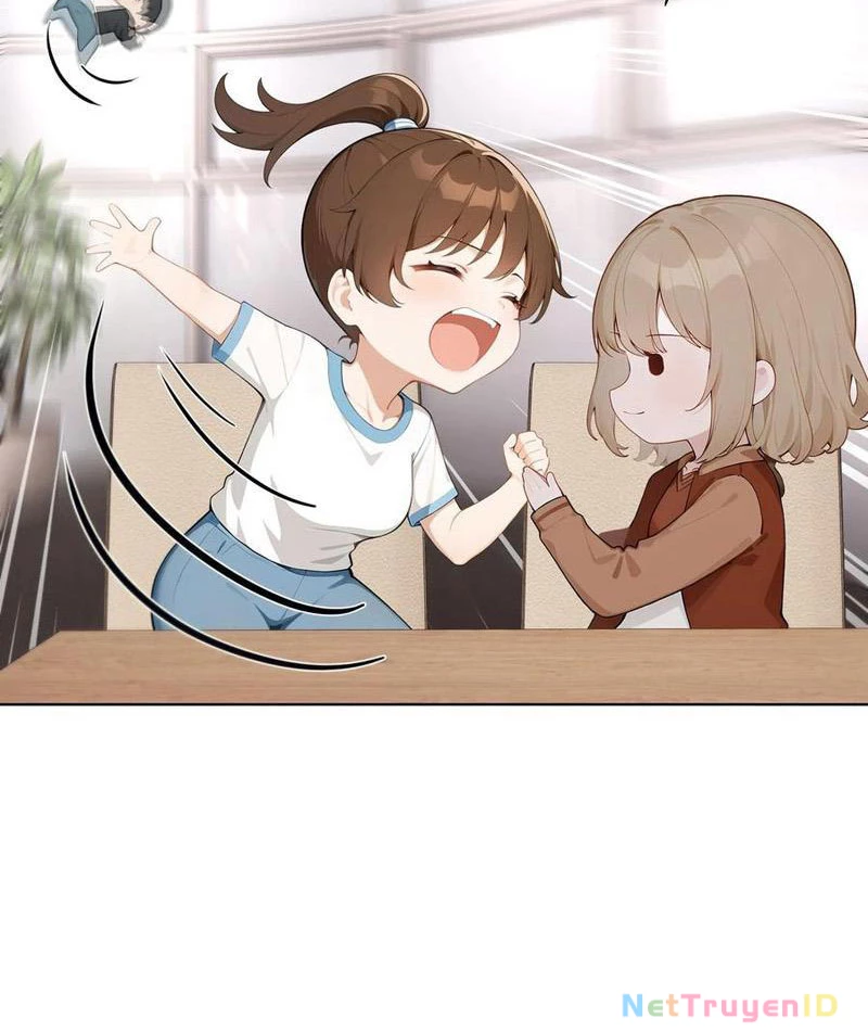Khởi Đầu Vật Giá Sụt Giảm, Ta Trở Thành Nhà Giàu Số Một Thế Giới! Chapter 52 - Trang 2