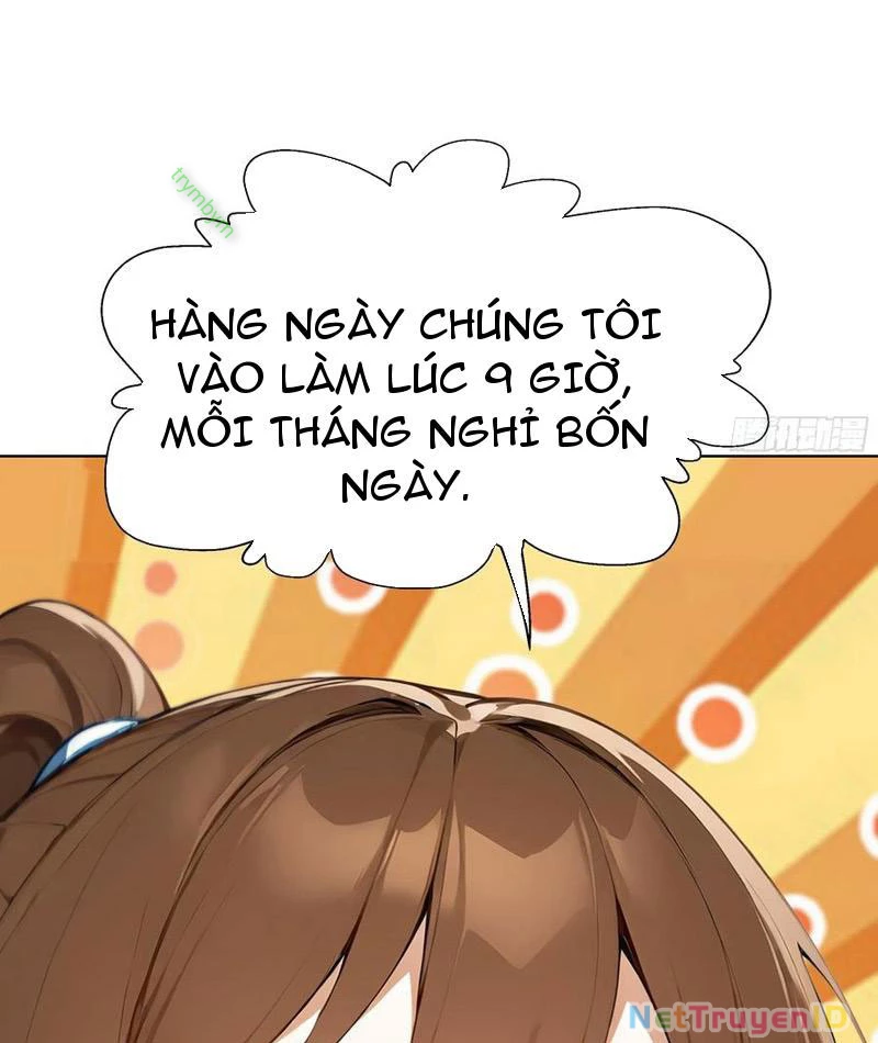 Khởi Đầu Vật Giá Sụt Giảm, Ta Trở Thành Nhà Giàu Số Một Thế Giới! Chapter 52 - Trang 2
