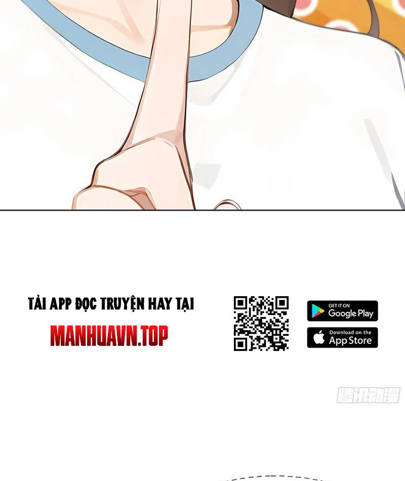 Khởi Đầu Vật Giá Sụt Giảm, Ta Trở Thành Nhà Giàu Số Một Thế Giới! Chapter 52 - Trang 2