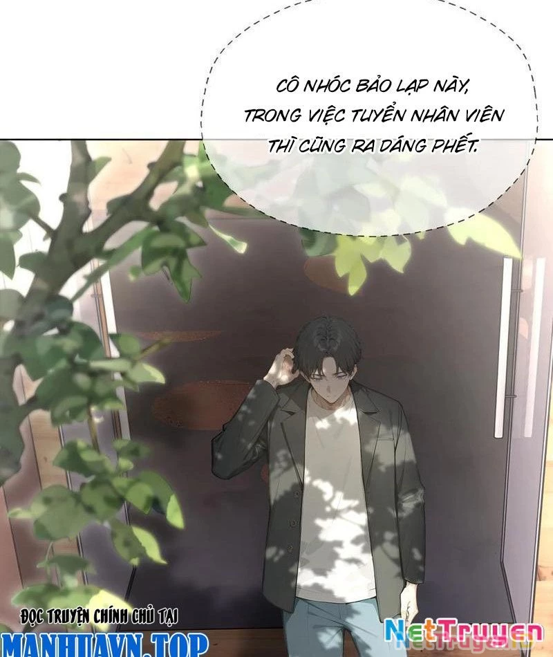 Khởi Đầu Vật Giá Sụt Giảm, Ta Trở Thành Nhà Giàu Số Một Thế Giới! Chapter 52 - Trang 2