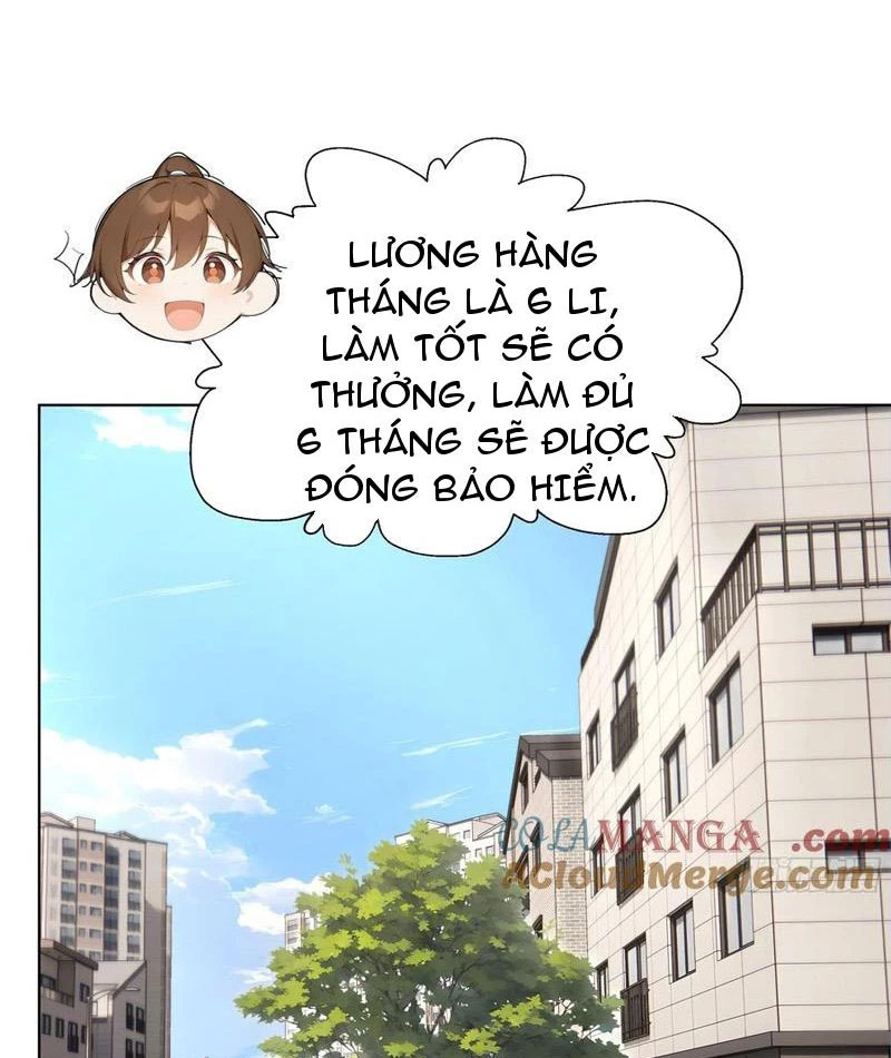 Khởi Đầu Vật Giá Sụt Giảm, Ta Trở Thành Nhà Giàu Số Một Thế Giới! Chapter 52 - Trang 2