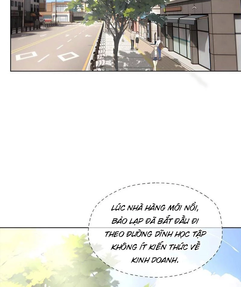 Khởi Đầu Vật Giá Sụt Giảm, Ta Trở Thành Nhà Giàu Số Một Thế Giới! Chapter 52 - Trang 2
