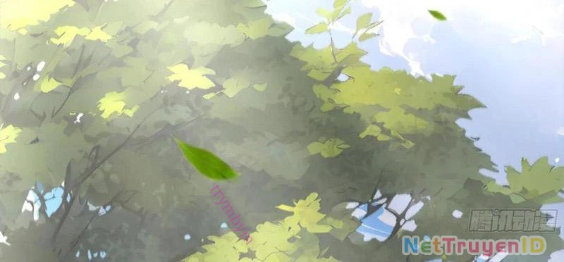 Khởi Đầu Vật Giá Sụt Giảm, Ta Trở Thành Nhà Giàu Số Một Thế Giới! Chapter 52 - Trang 2