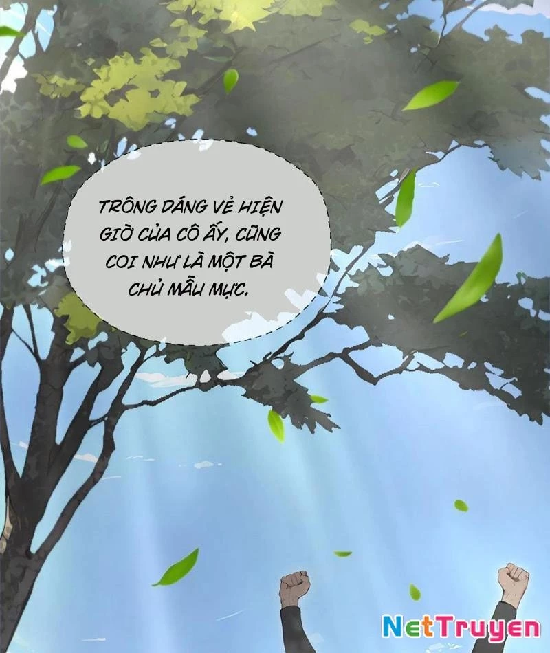 Khởi Đầu Vật Giá Sụt Giảm, Ta Trở Thành Nhà Giàu Số Một Thế Giới! Chapter 52 - Trang 2