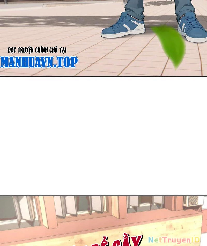 Khởi Đầu Vật Giá Sụt Giảm, Ta Trở Thành Nhà Giàu Số Một Thế Giới! Chapter 52 - Trang 2