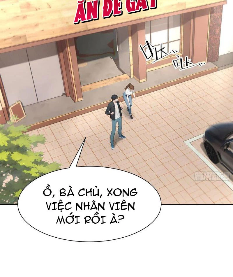 Khởi Đầu Vật Giá Sụt Giảm, Ta Trở Thành Nhà Giàu Số Một Thế Giới! Chapter 52 - Trang 2