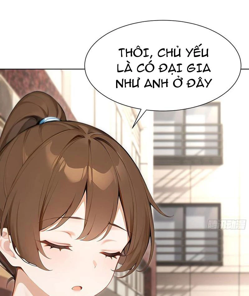 Khởi Đầu Vật Giá Sụt Giảm, Ta Trở Thành Nhà Giàu Số Một Thế Giới! Chapter 52 - Trang 2