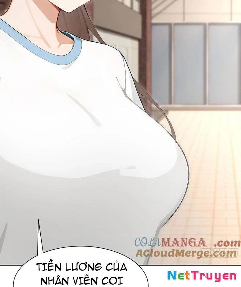 Khởi Đầu Vật Giá Sụt Giảm, Ta Trở Thành Nhà Giàu Số Một Thế Giới! Chapter 52 - Trang 2
