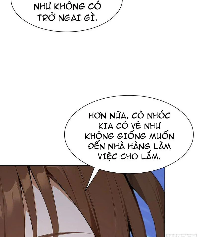 Khởi Đầu Vật Giá Sụt Giảm, Ta Trở Thành Nhà Giàu Số Một Thế Giới! Chapter 52 - Trang 2