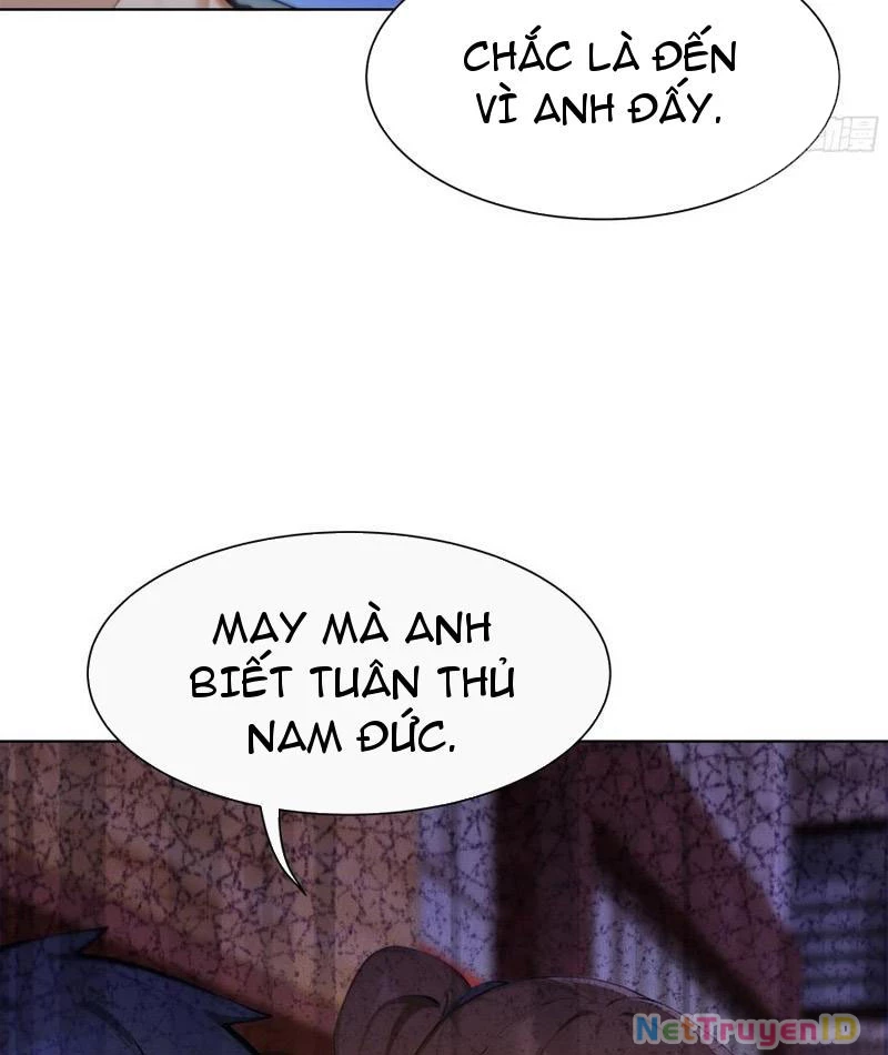 Khởi Đầu Vật Giá Sụt Giảm, Ta Trở Thành Nhà Giàu Số Một Thế Giới! Chapter 52 - Trang 2