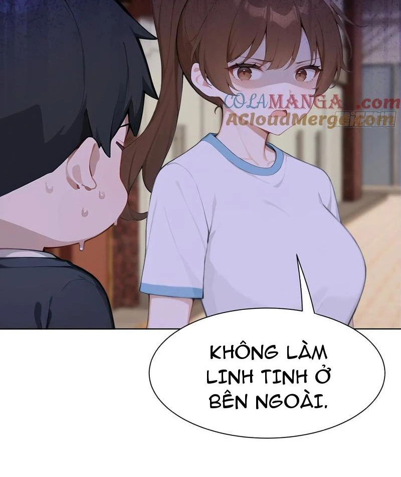 Khởi Đầu Vật Giá Sụt Giảm, Ta Trở Thành Nhà Giàu Số Một Thế Giới! Chapter 52 - Trang 2