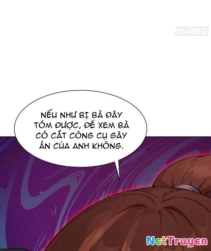 Khởi Đầu Vật Giá Sụt Giảm, Ta Trở Thành Nhà Giàu Số Một Thế Giới! Chapter 52 - Trang 2