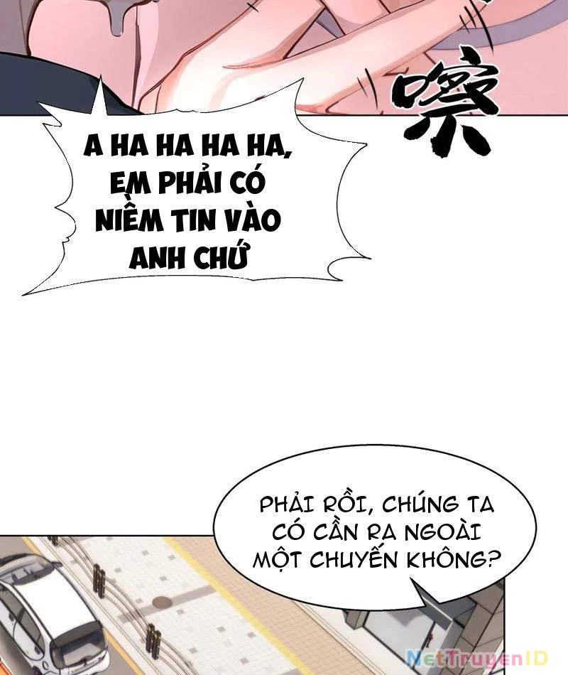 Khởi Đầu Vật Giá Sụt Giảm, Ta Trở Thành Nhà Giàu Số Một Thế Giới! Chapter 52 - Trang 2