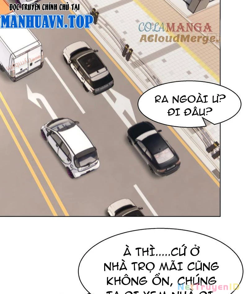 Khởi Đầu Vật Giá Sụt Giảm, Ta Trở Thành Nhà Giàu Số Một Thế Giới! Chapter 52 - Trang 2