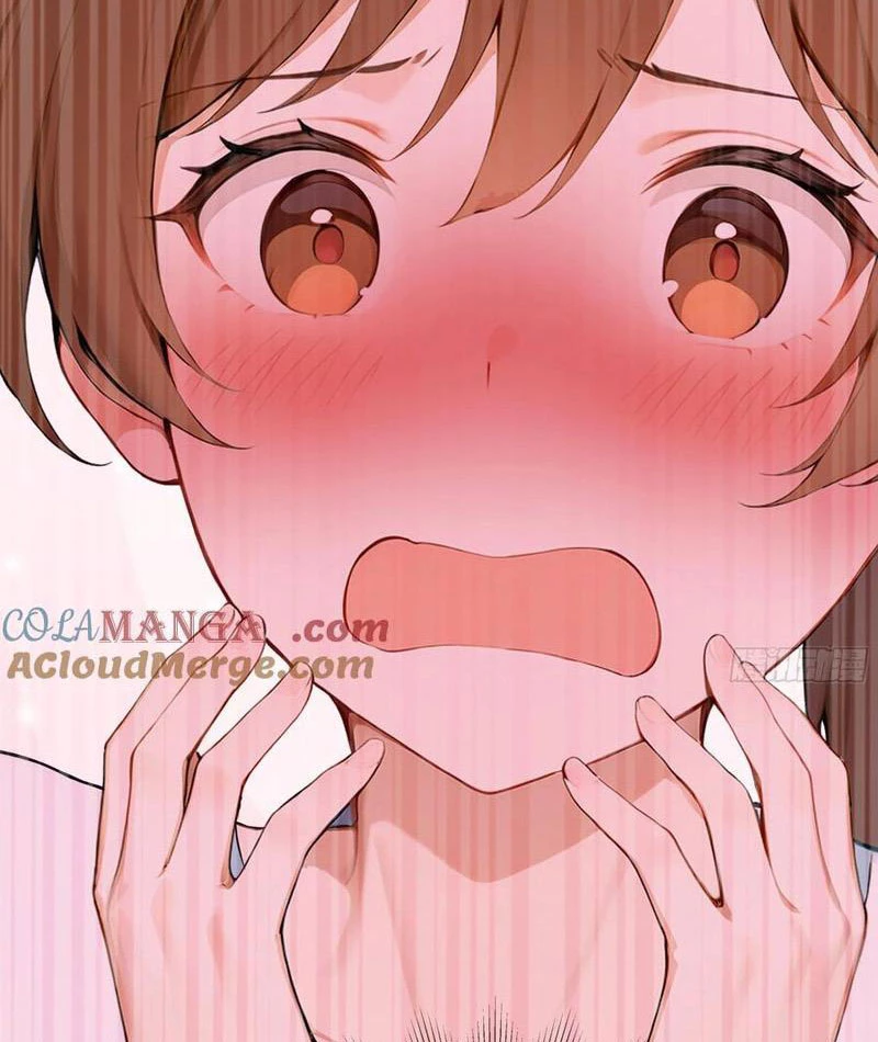 Khởi Đầu Vật Giá Sụt Giảm, Ta Trở Thành Nhà Giàu Số Một Thế Giới! Chapter 52 - Trang 2
