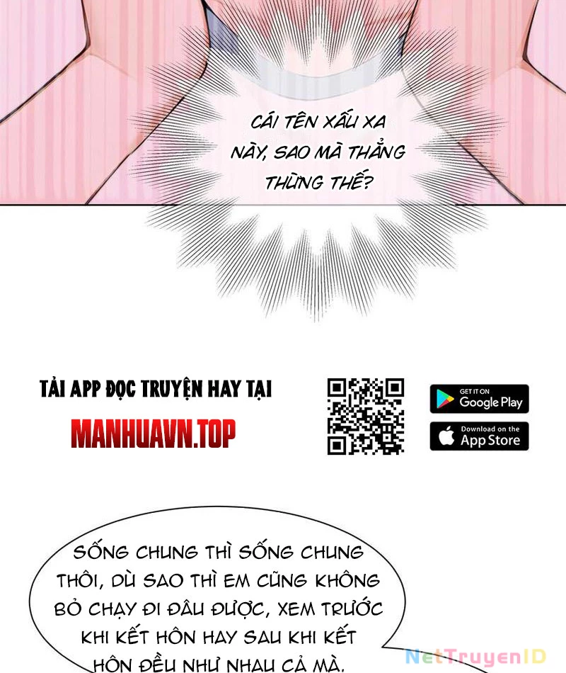 Khởi Đầu Vật Giá Sụt Giảm, Ta Trở Thành Nhà Giàu Số Một Thế Giới! Chapter 52 - Trang 2