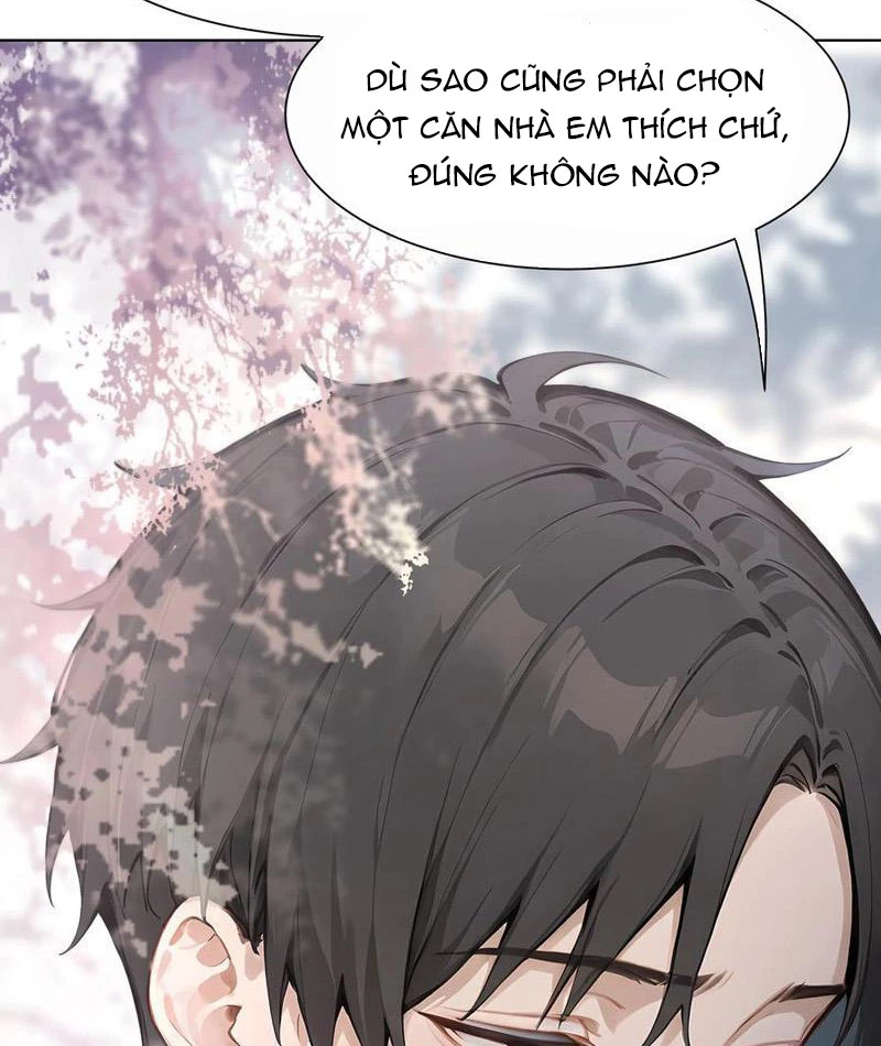Khởi Đầu Vật Giá Sụt Giảm, Ta Trở Thành Nhà Giàu Số Một Thế Giới! Chapter 52 - Trang 2