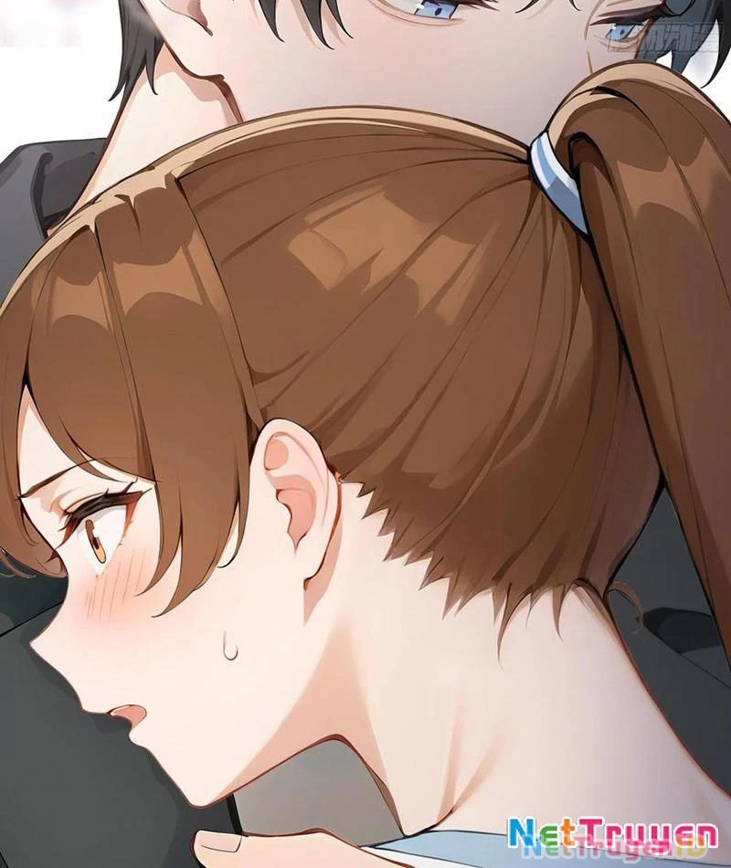Khởi Đầu Vật Giá Sụt Giảm, Ta Trở Thành Nhà Giàu Số Một Thế Giới! Chapter 52 - Trang 2